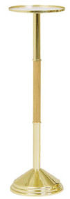 Pedestal 759