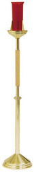 Floor Sanctuary Lamp 753