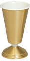 Vase 474