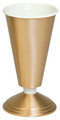 Vase 474