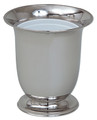 Vase 458