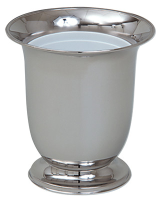 Vase 458