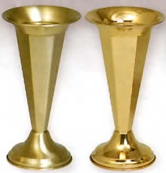 Extra Vase Liner K120