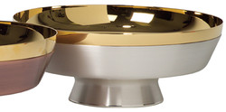 Ciborium Bowl 650