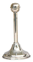 Reservoir Sprinkler 409