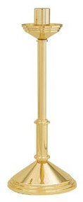 Paschal Candle Holder K487