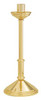 Paschal Candle Holder K487