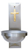 Holy Water Font 149