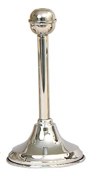 Holy Water Sprinkler 406-S/G