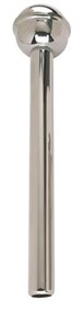 Holy Water Sprinkler 337