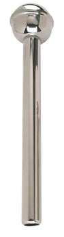 Holy Water Sprinkler 337