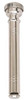 Holy Water Sprinkler 170