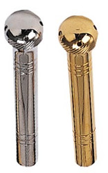 Pocket Sprinkler 279