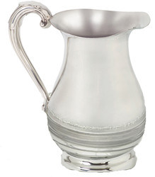 Ewer
