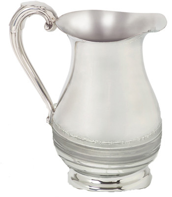 Ewer
