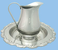 Basin 142