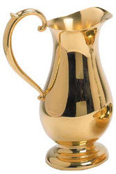 Ewer 217-G