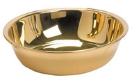 Basin 218-G