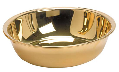 Basin 218-G