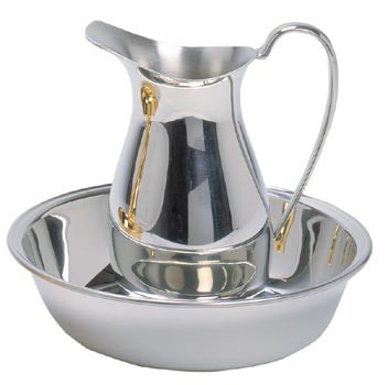 Ewer 219-P