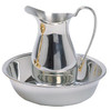 Basin K218-P