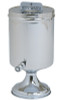 Holy or Baptismal Water Urn 449