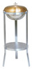 Baptismal Font Items 314