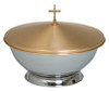 Baptismal Font 351