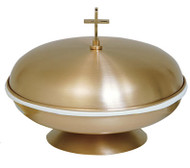 Baptismal Bowl 313
