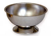 Baptismal Bowl 307