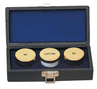 Baptismal Set 34
