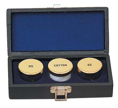 Baptismal Set 34