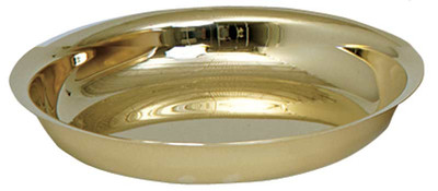 Baptismal Bowl 331