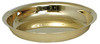 Baptismal Bowl 331