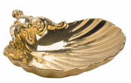 Baptismal Shell 421