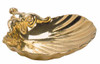 Baptismal Shell 421