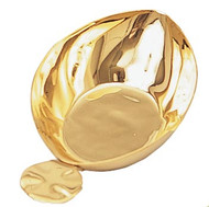 Baptismal Shell 267