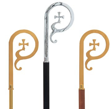 Bishop Crozier 62