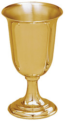 Communion Cup