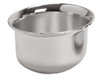 Host Bowl K362