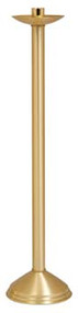 Paschal Candlestick 171