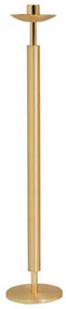 Paschal Candlestick 540