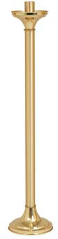 Paschal Candlestick 95