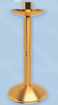 Candlestick 877