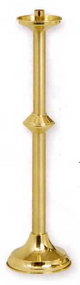 Acolyte Candlestick 137