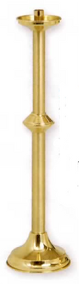 Acolyte Candlestick 137
