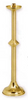 Acolyte Candlestick