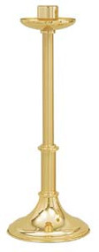 Paschal Candle Holder 99