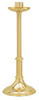 Paschal Candle Holder 99