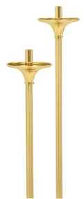 Processional Torch 237